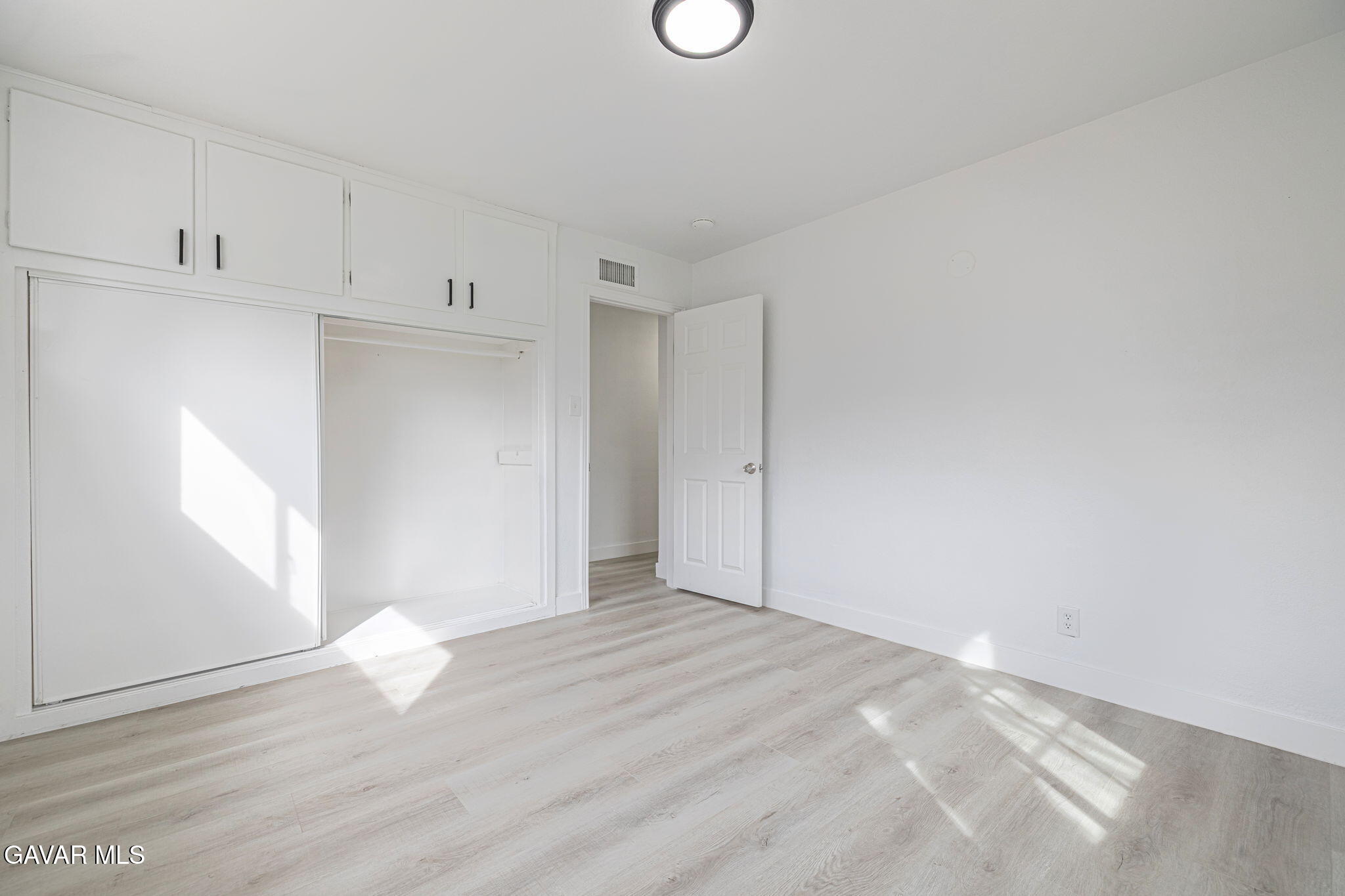 39047 Juniper Tree Road Palmdale, CA 93551 - Photo 15 of 49 30-web-or-mls-AVOH--36