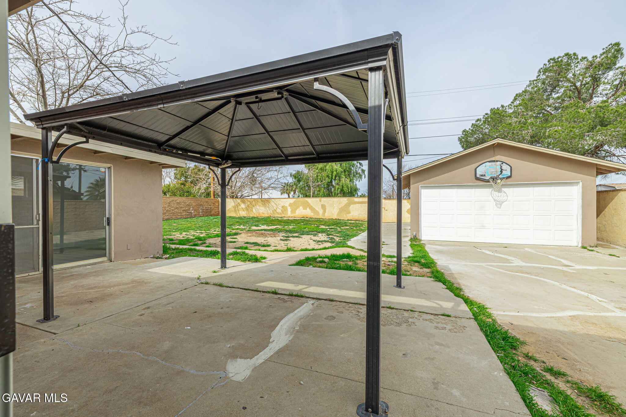 39047 Juniper Tree Road Palmdale, CA 93551 - Photo 17 of 49 35-web-or-mls-AVOH--8(1)