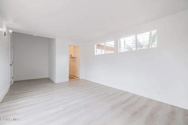 $499,900 | 39047 Juniper Tree Road, Palmdale, CA 93551