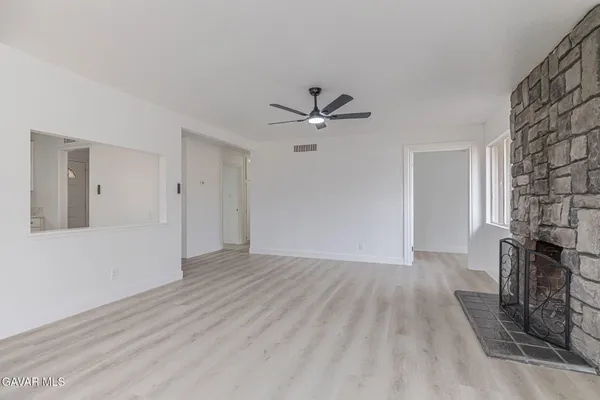 $489,900 | 39047 Juniper Tree Road, Palmdale, CA 93551