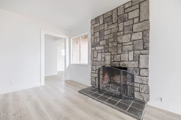 $489,900 | 39047 Juniper Tree Road, Palmdale, CA 93551