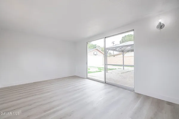 $489,900 | 39047 Juniper Tree Road, Palmdale, CA 93551