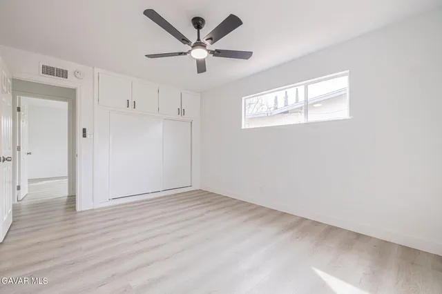 $499,900 | 39047 Juniper Tree Road, Palmdale, CA 93551