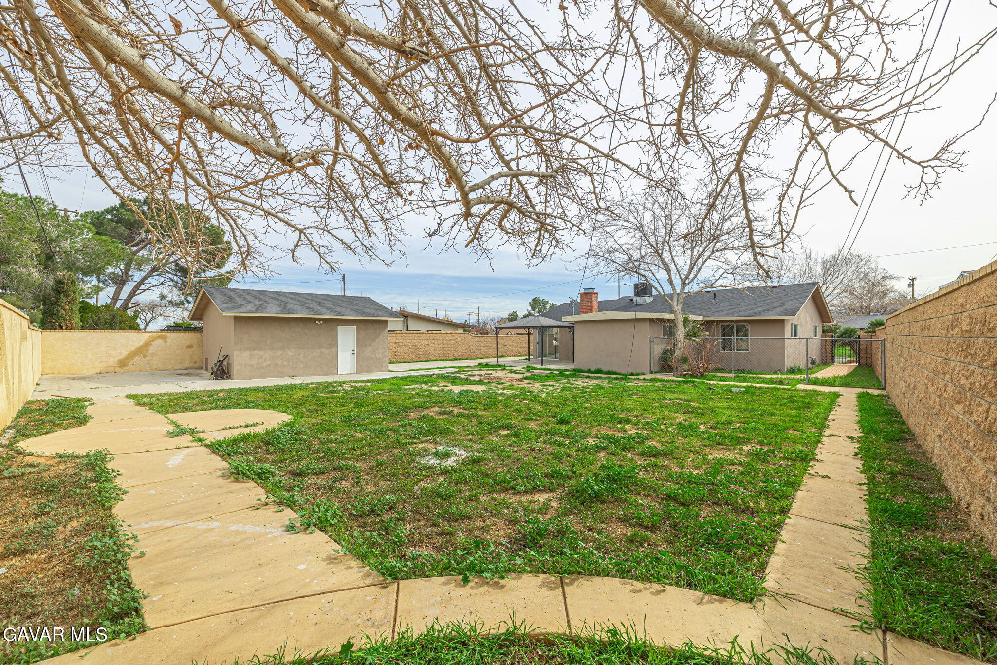 39047 Juniper Tree Road Palmdale, CA 93551 - Photo 23 of 49 41-web-or-mls-AVOH--14