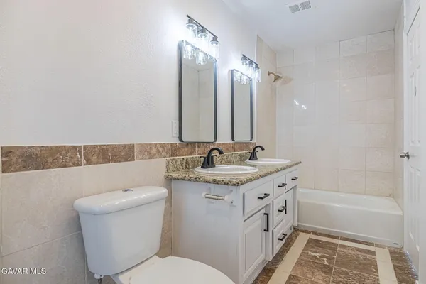 $489,900 | 39047 Juniper Tree Road, Palmdale, CA 93551