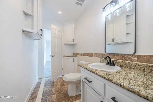 $489,900 | 39047 Juniper Tree Road, Palmdale, CA 93551