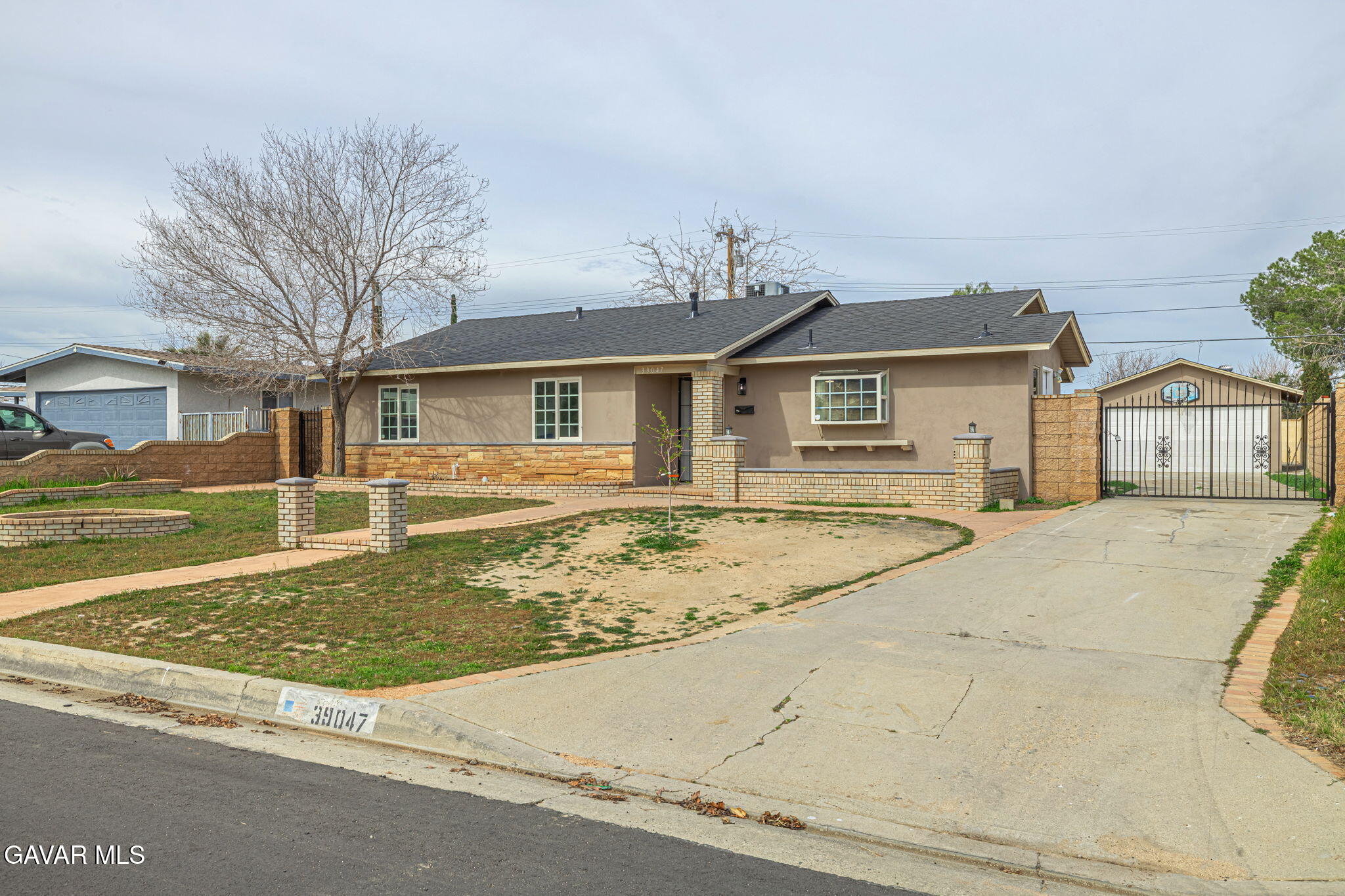 39047 Juniper Tree Road Palmdale, CA 93551 - Photo 25 of 49 2-web-or-mls-AVOH--5(1)