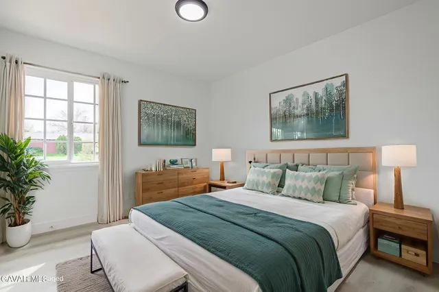 $499,900 | 39047 Juniper Tree Road, Palmdale, CA 93551