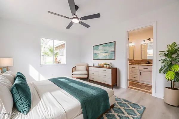 $489,900 | 39047 Juniper Tree Road, Palmdale, CA 93551