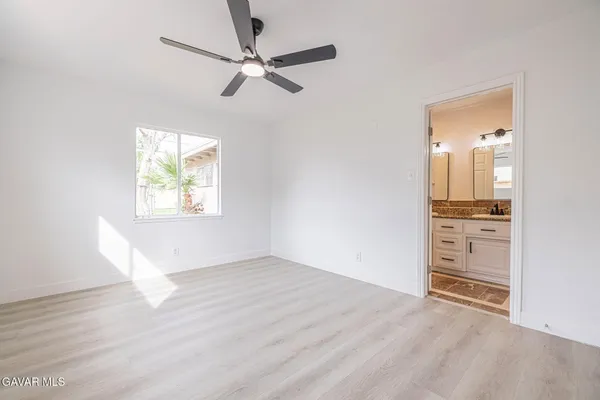 $489,900 | 39047 Juniper Tree Road, Palmdale, CA 93551