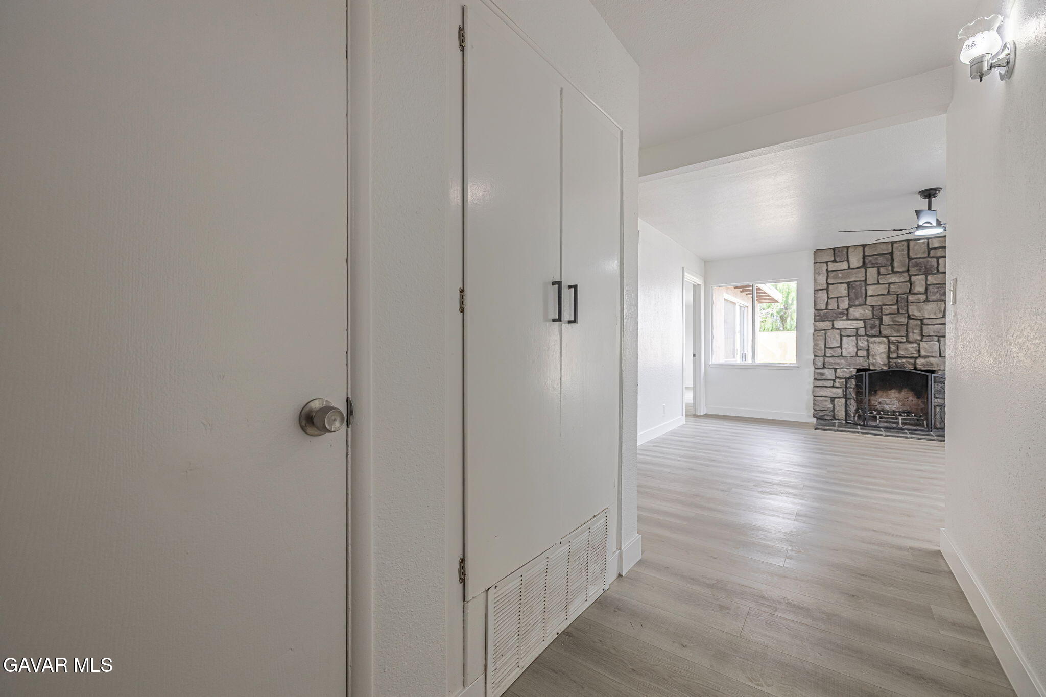 39047 Juniper Tree Road Palmdale, CA 93551 - Photo 28 of 49 5-web-or-mls-AVOH--16