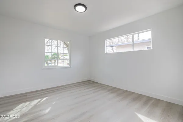 $489,900 | 39047 Juniper Tree Road, Palmdale, CA 93551