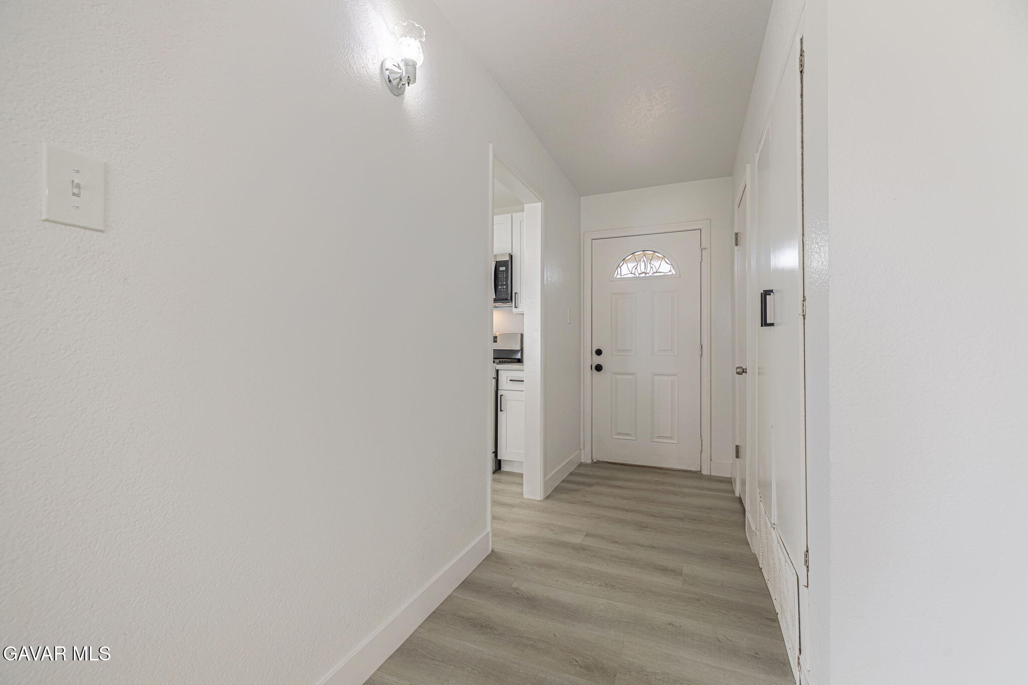 39047 Juniper Tree Road Palmdale, CA 93551 - Photo 29 of 49 6-web-or-mls-AVOH--17