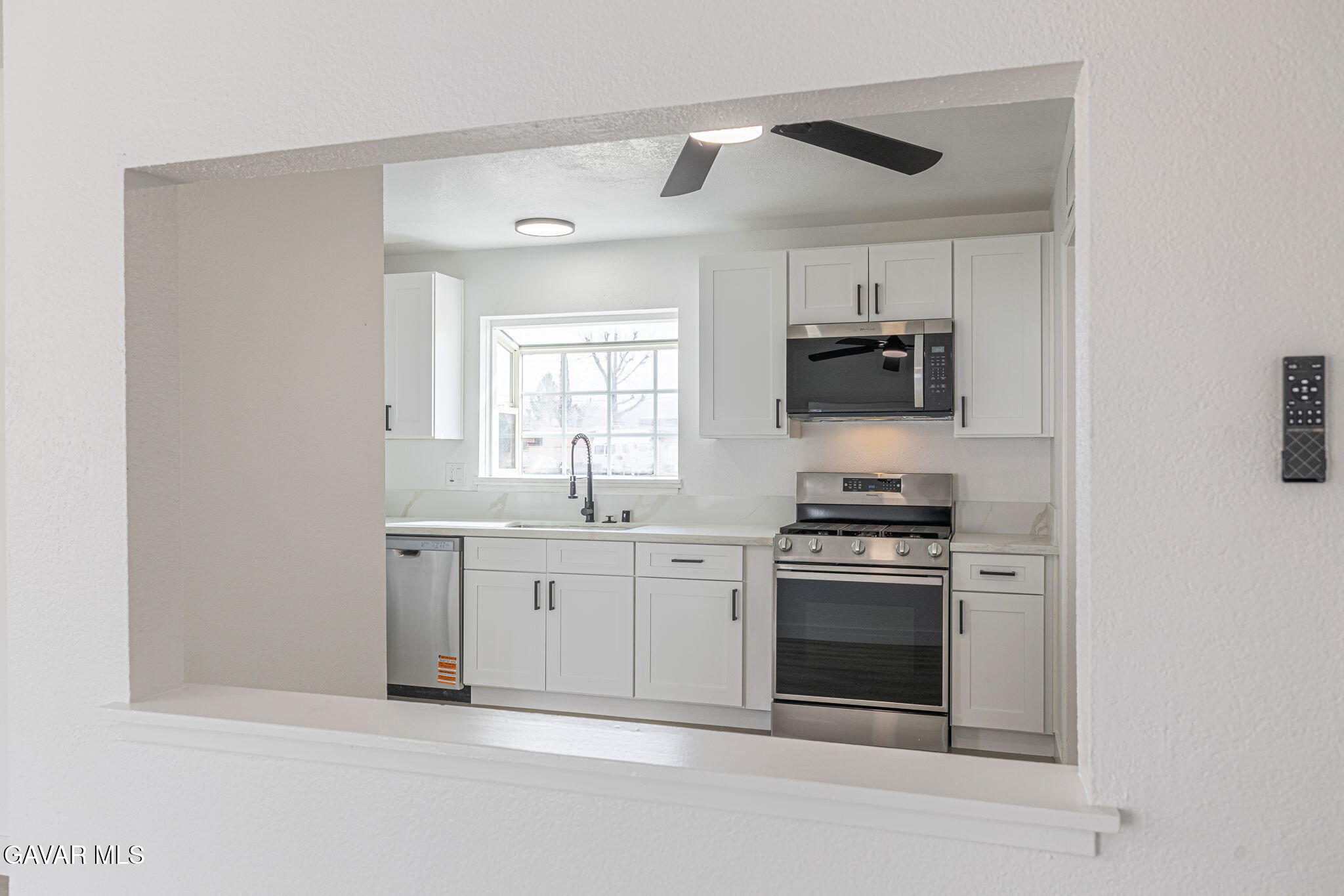 39047 Juniper Tree Road Palmdale, CA 93551 - Photo 30 of 49 7-web-or-mls-AVOH--18