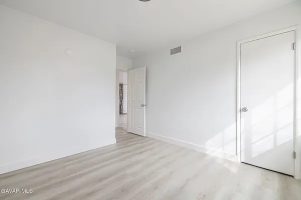 $489,900 | 39047 Juniper Tree Road, Palmdale, CA 93551