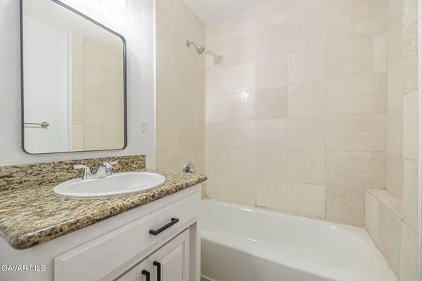 $489,900 | 39047 Juniper Tree Road, Palmdale, CA 93551