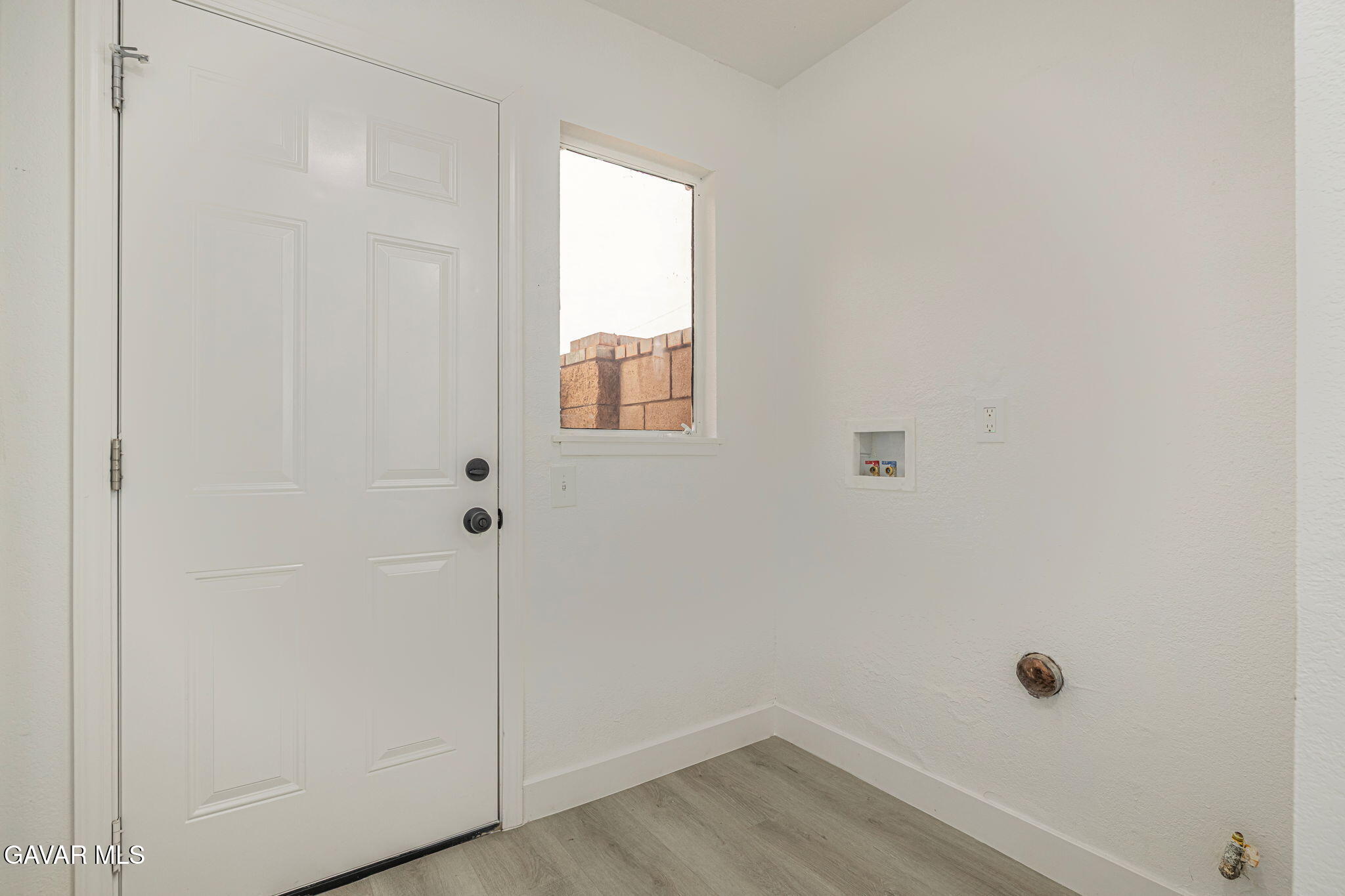 39047 Juniper Tree Road Palmdale, CA 93551 - Photo 34 of 49 11-web-or-mls-AVOH--22