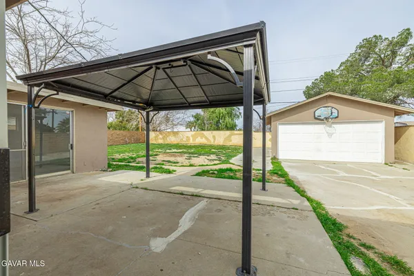 $489,900 | 39047 Juniper Tree Road, Palmdale, CA 93551