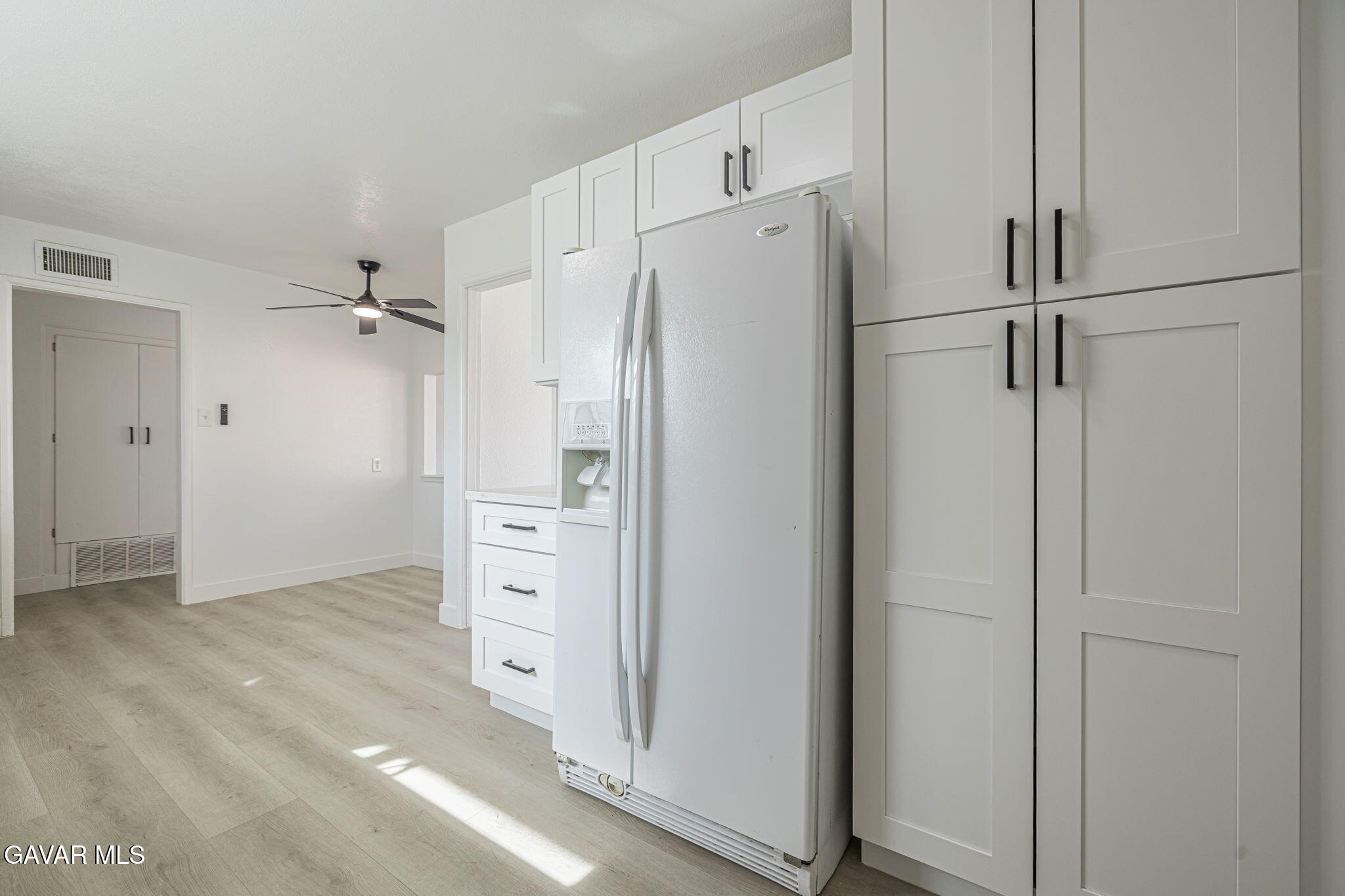 39047 Juniper Tree Road Palmdale, CA 93551 - Photo 35 of 49 12-web-or-mls-AVOH--23