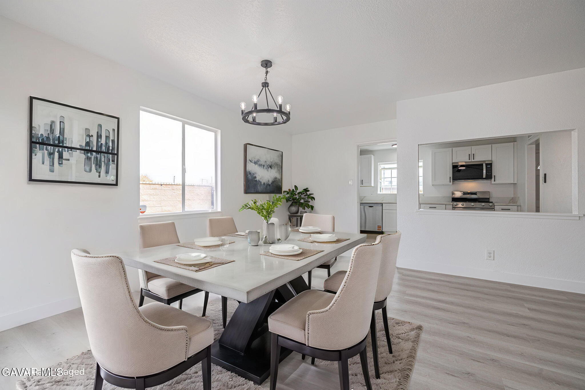 39047 Juniper Tree Road Palmdale, CA 93551 - Photo 37 of 49 14-web-or-mls-Dining