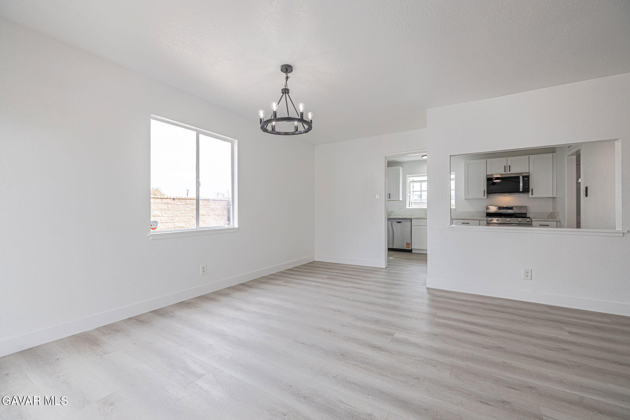 39047 Juniper Tree Road Palmdale, CA 93551 - Photo 38 of 49 15-web-or-mls-AVOH--25