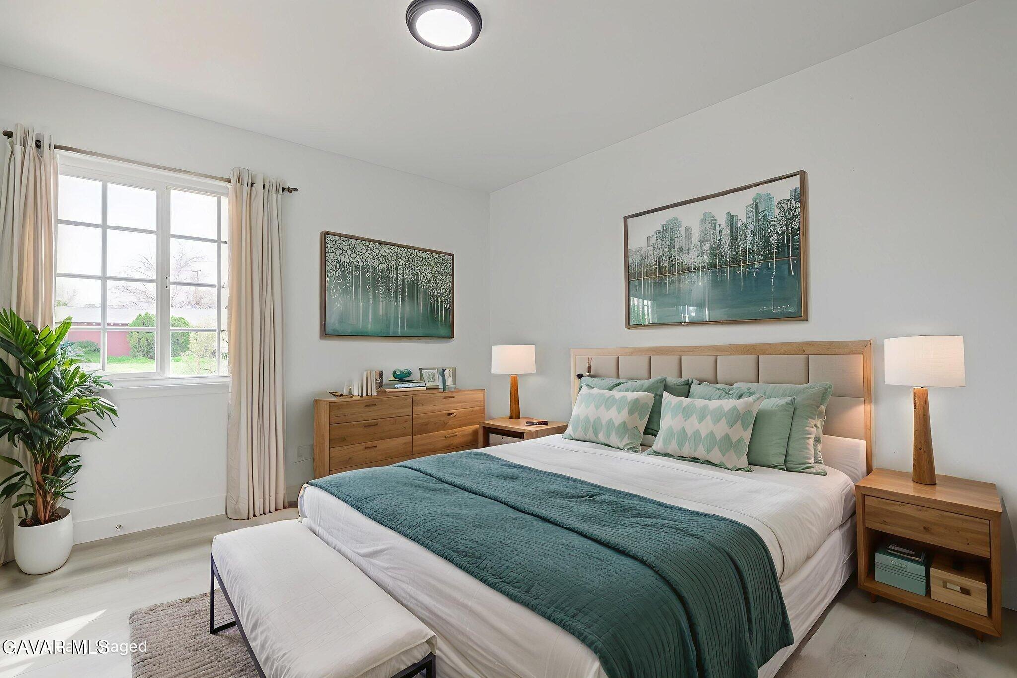 39047 Juniper Tree Road Palmdale, CA 93551 - Photo 39 of 49 31-web-or-mls-AVOH--37 virtually staged