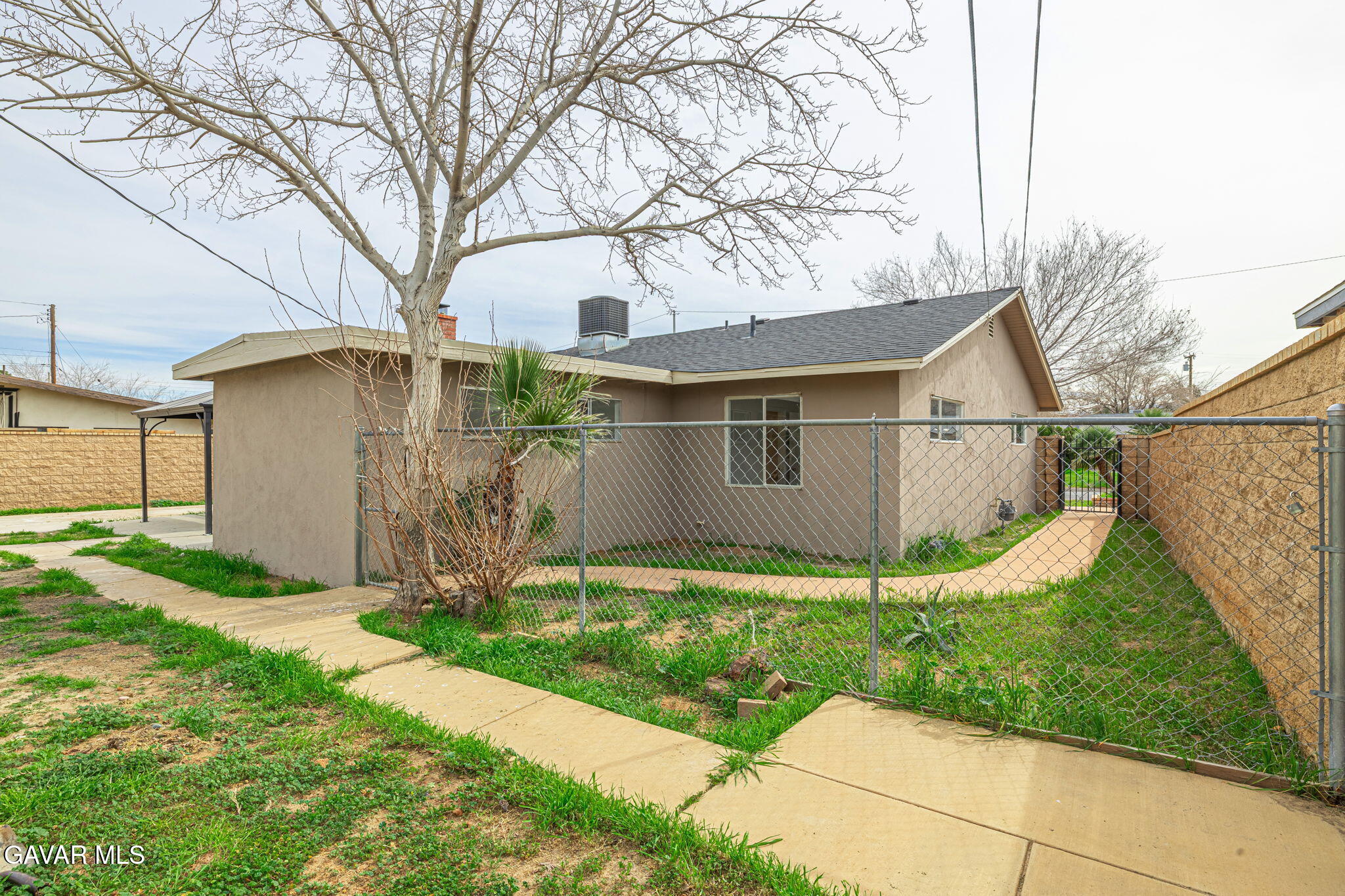39047 Juniper Tree Road Palmdale, CA 93551 - Photo 42 of 49 42-web-or-mls-AVOH--15
