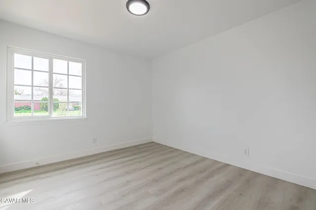 $499,900 | 39047 Juniper Tree Road, Palmdale, CA 93551