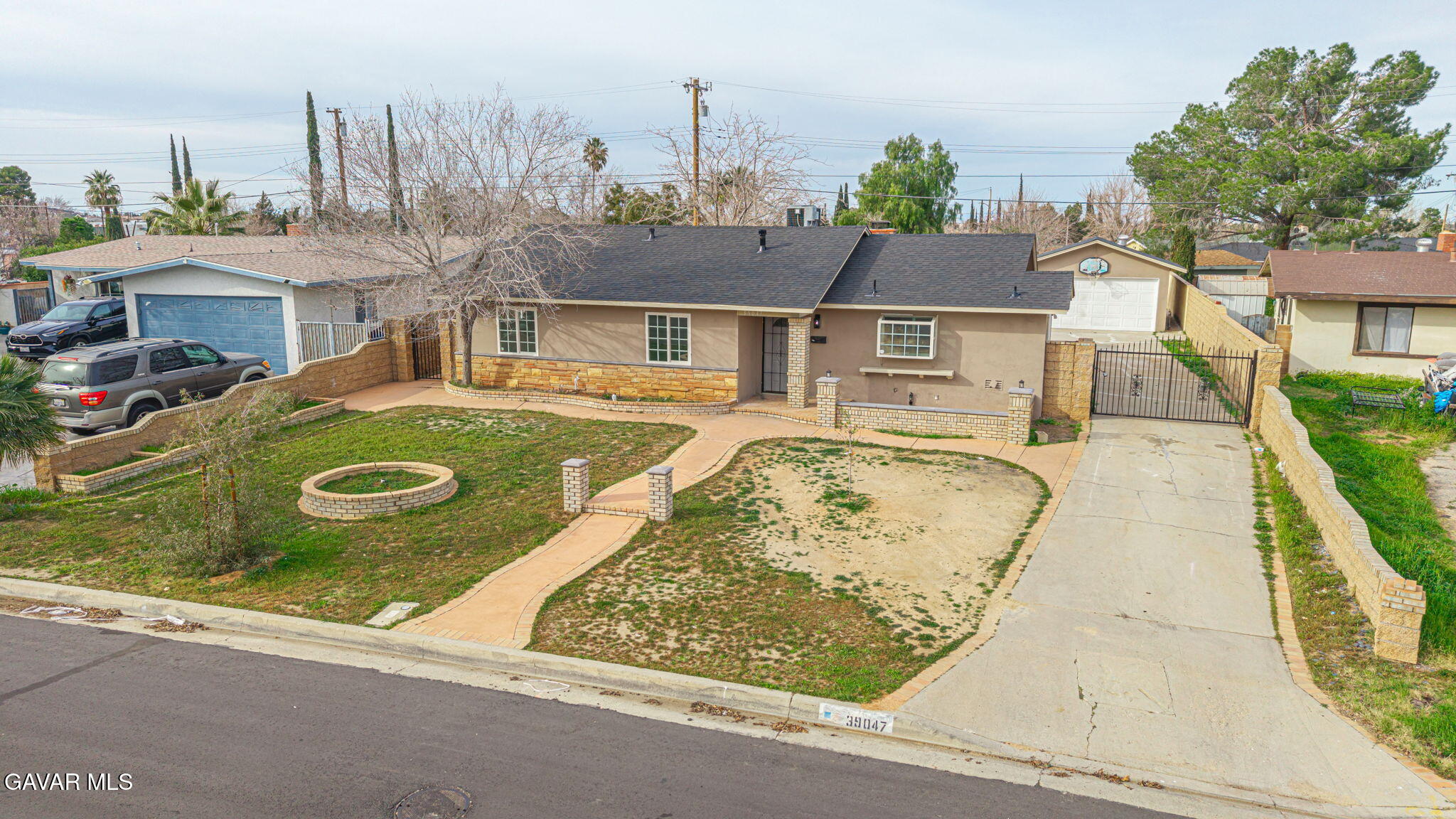 39047 Juniper Tree Road Palmdale, CA 93551 - Photo 43 of 49 43-web-or-mls-AVOH-