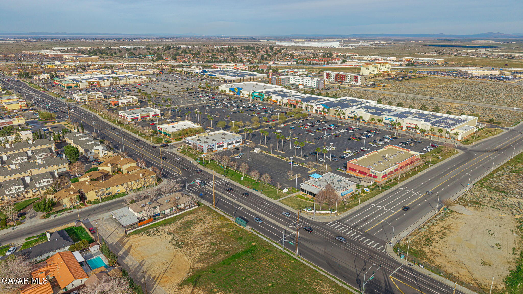 39047 Juniper Tree Road Palmdale, CA 93551 - Photo 45 of 49 45-web-or-mls-AVOH--9