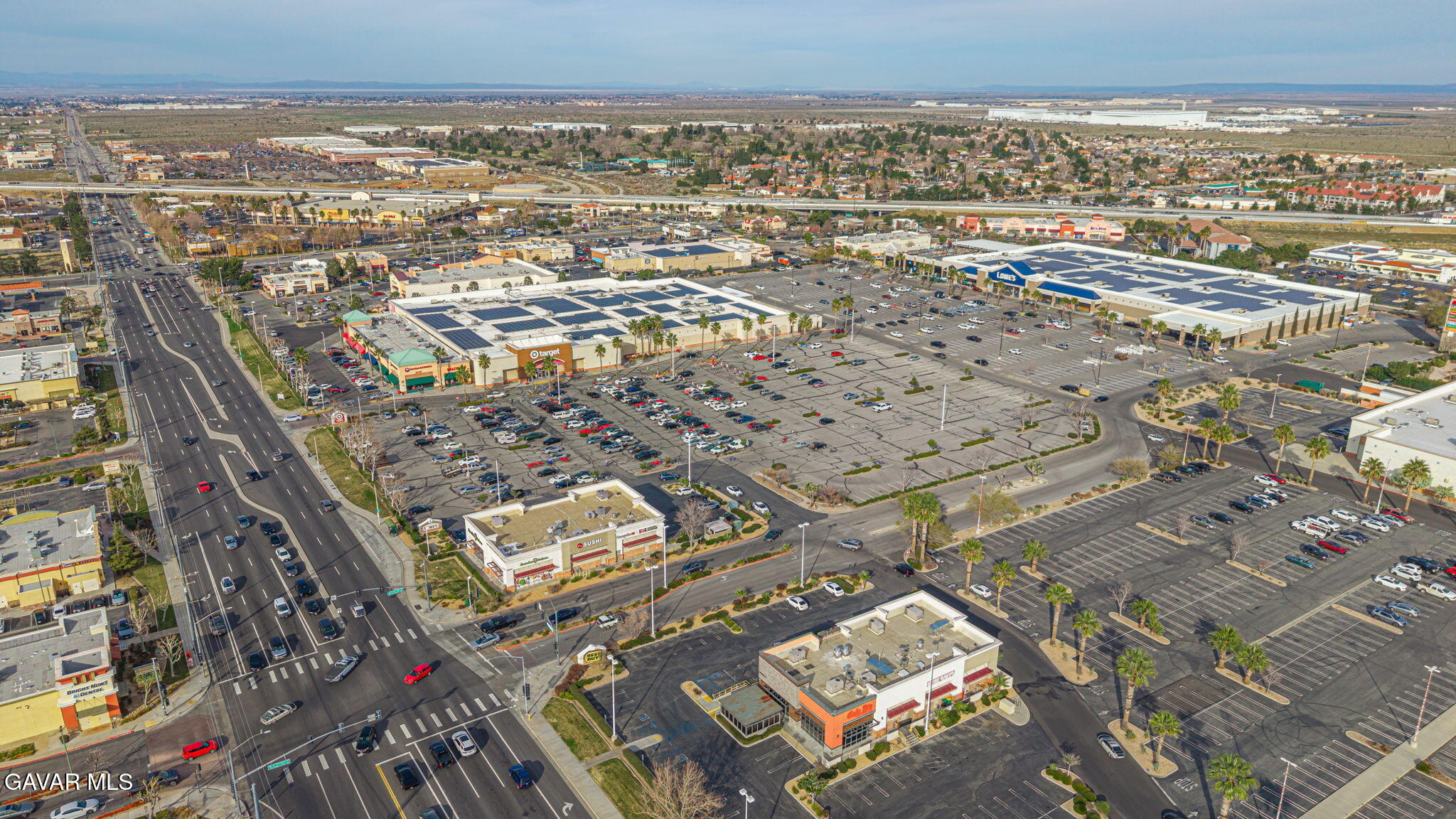 39047 Juniper Tree Road Palmdale, CA 93551 - Photo 47 of 49 47-web-or-mls-AVOH--11