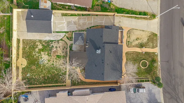 $499,900 | 39047 Juniper Tree Road, Palmdale, CA 93551