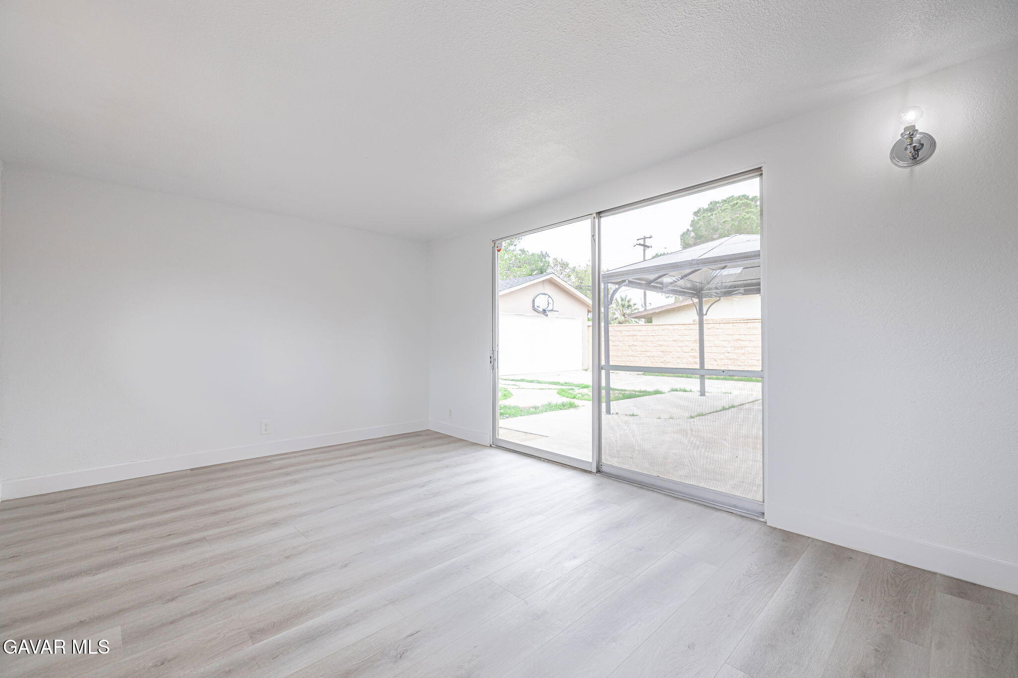 39047 Juniper Tree Road Palmdale, CA 93551 - Photo 5 of 49 20-web-or-mls-AVOH--29