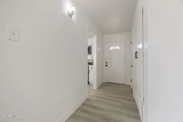 $489,900 | 39047 Juniper Tree Road, Palmdale, CA 93551