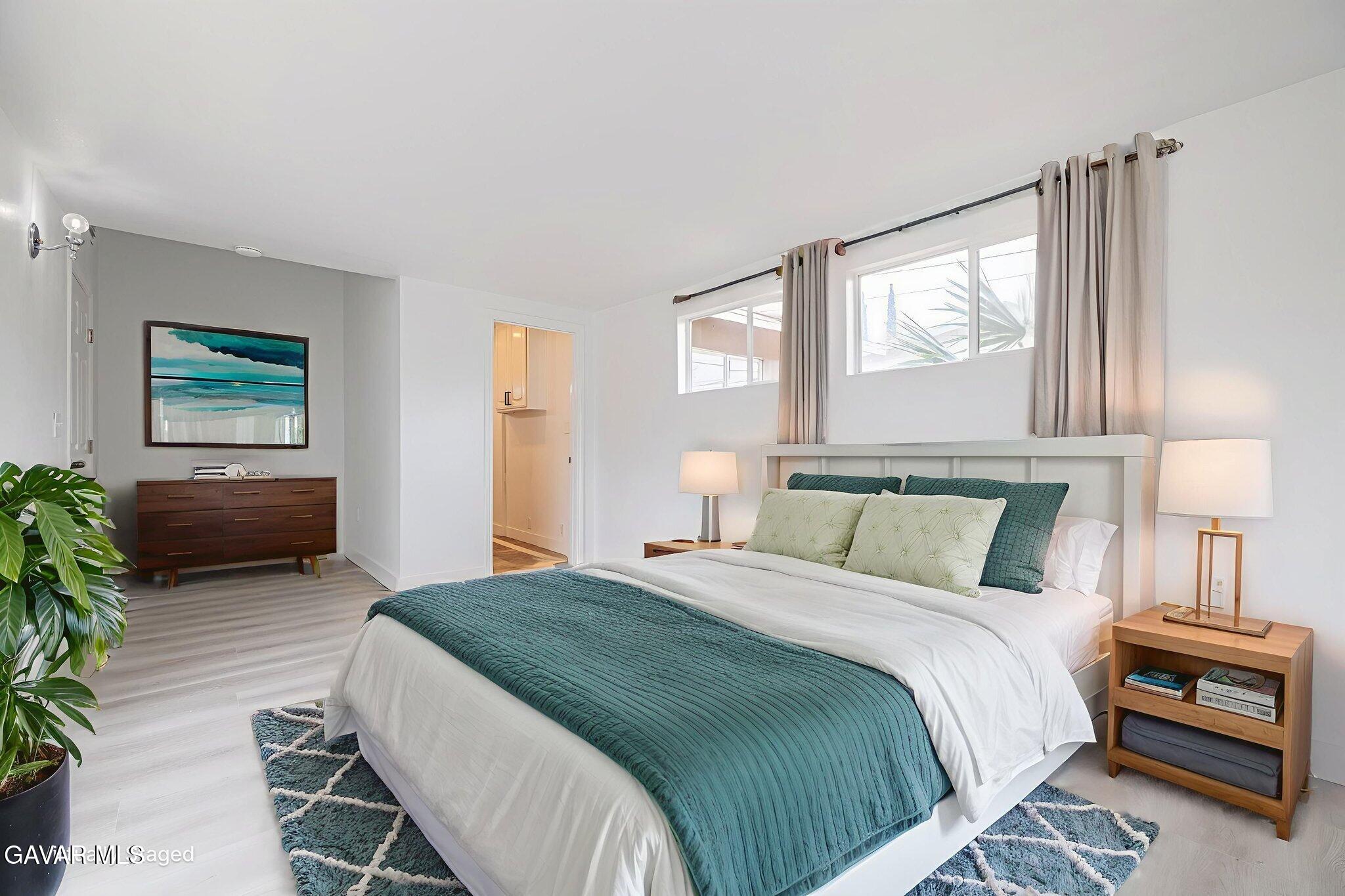 39047 Juniper Tree Road Palmdale, CA 93551 - Photo 6 of 49 21-web-or-mls-AVOH--30 virtually staged