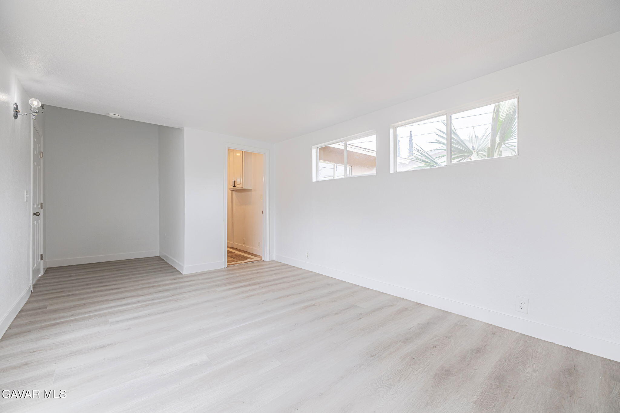 39047 Juniper Tree Road Palmdale, CA 93551 - Photo 7 of 49 22-web-or-mls-AVOH--30