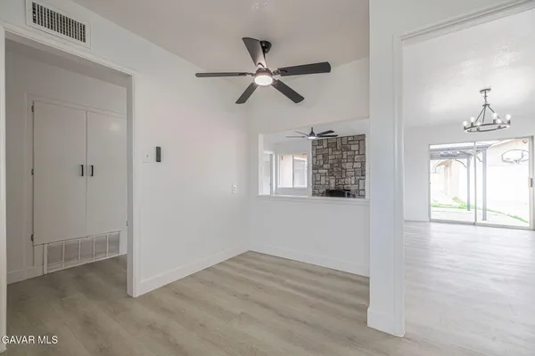$489,900 | 39047 Juniper Tree Road, Palmdale, CA 93551