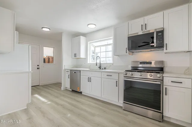 $499,900 | 39047 Juniper Tree Road, Palmdale, CA 93551