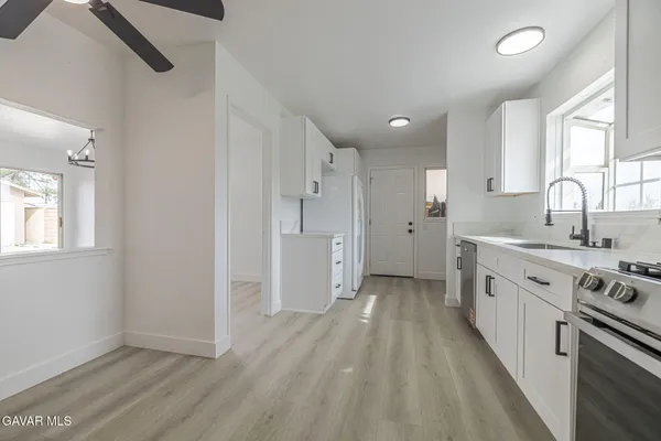 $489,900 | 39047 Juniper Tree Road, Palmdale, CA 93551
