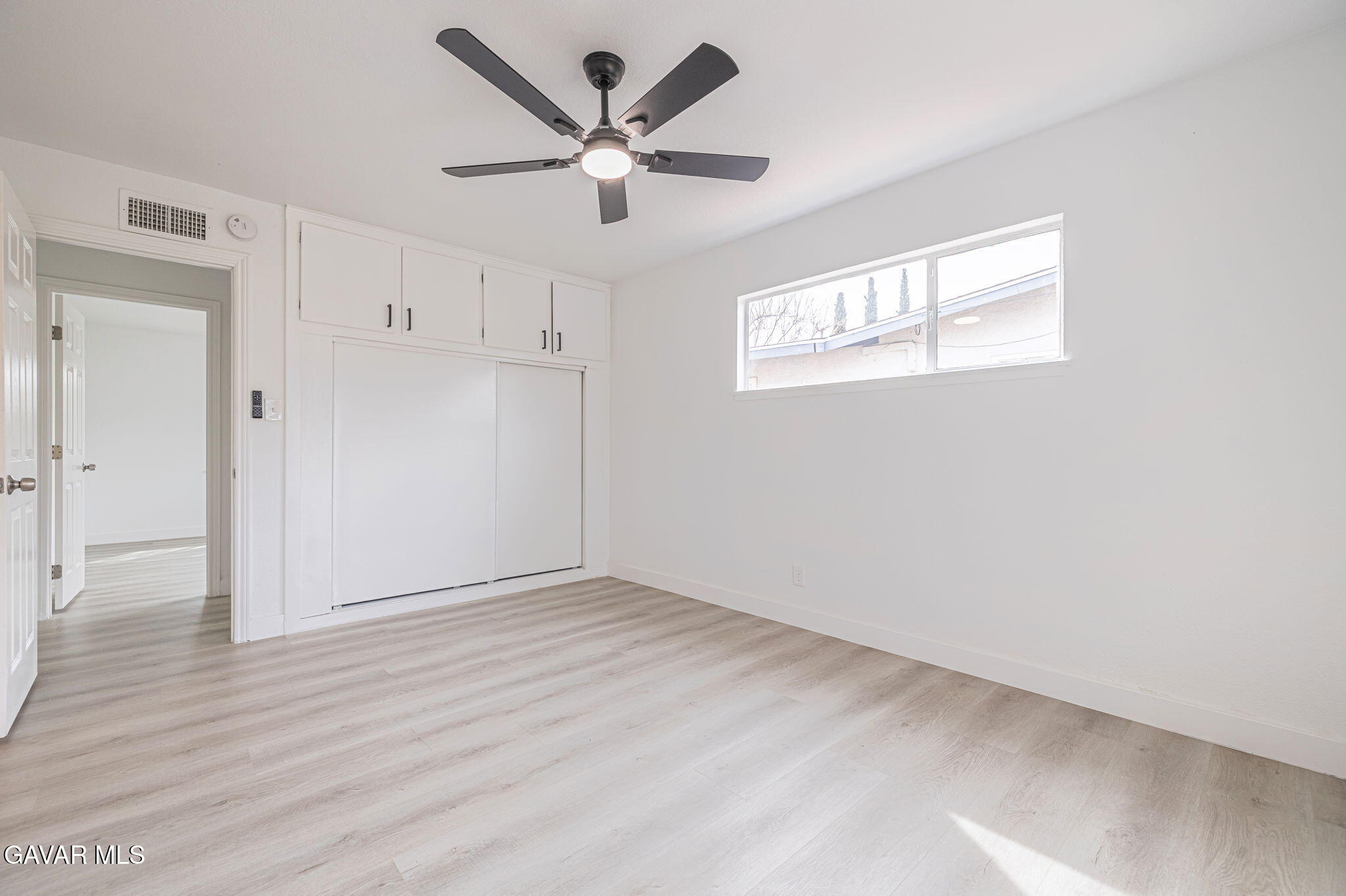 39047 Juniper Tree Road Palmdale, CA 93551 - Photo 10 of 49 25-web-or-mls-AVOH--33