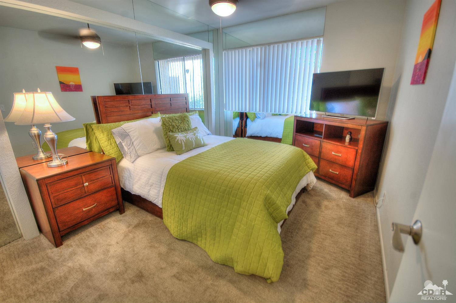 69581 Heather Way Rancho Mirage, CA 92270 - Photo 11 of 25 Additional Photo