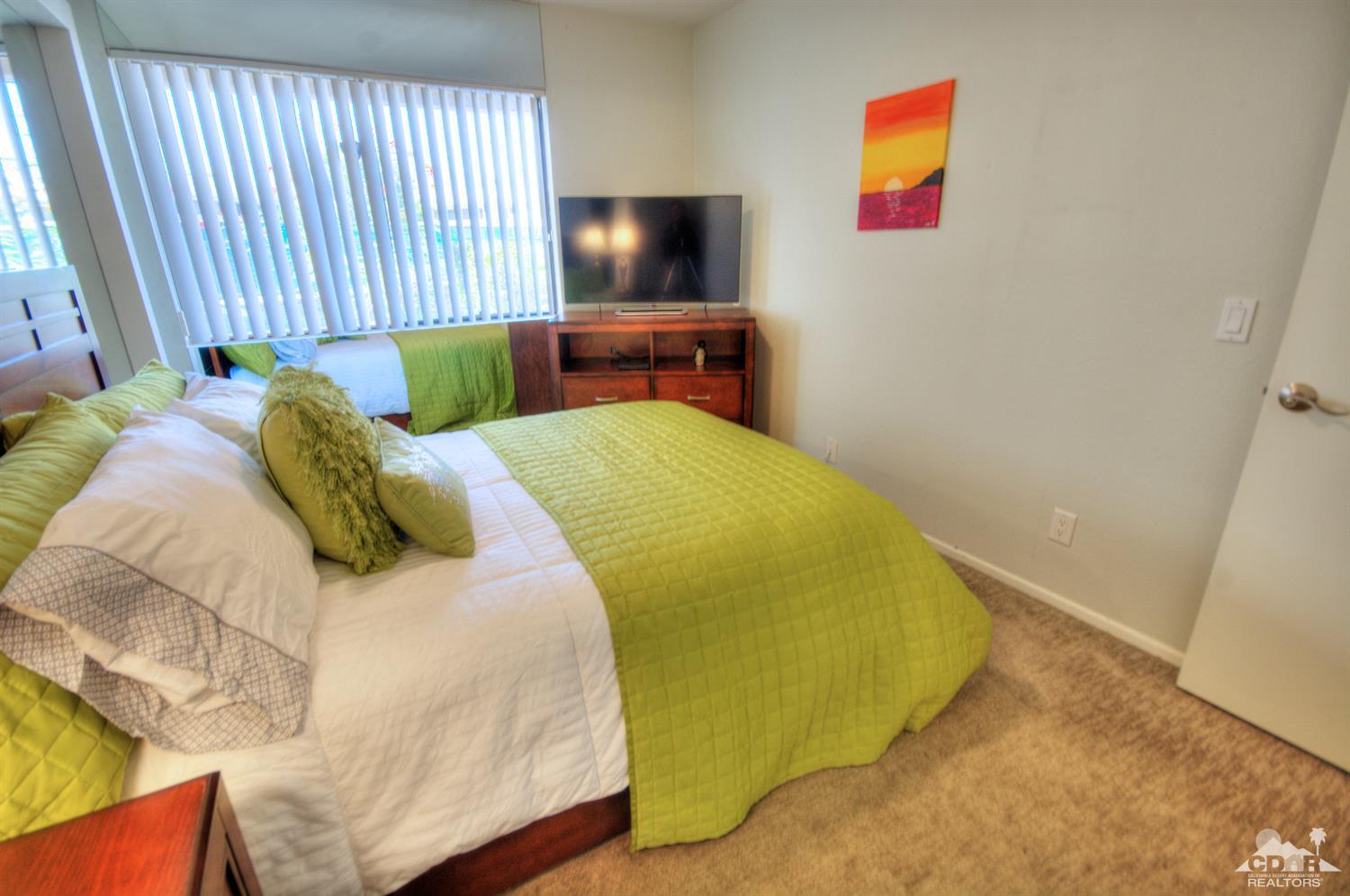 69581 Heather Way Rancho Mirage, CA 92270 - Photo 12 of 25 Additional Photo