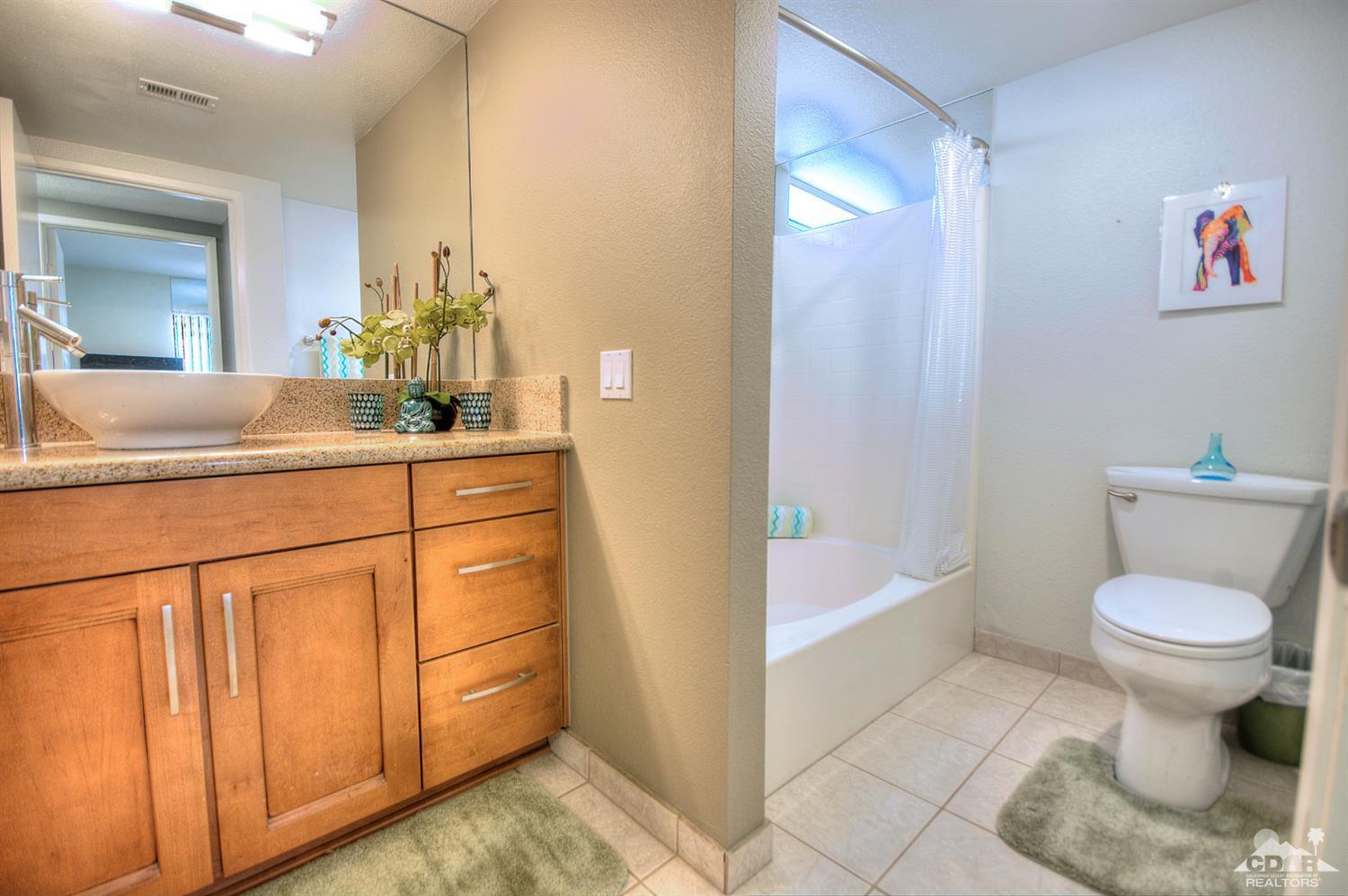 69581 Heather Way Rancho Mirage, CA 92270 - Photo 13 of 25 Additional Photo