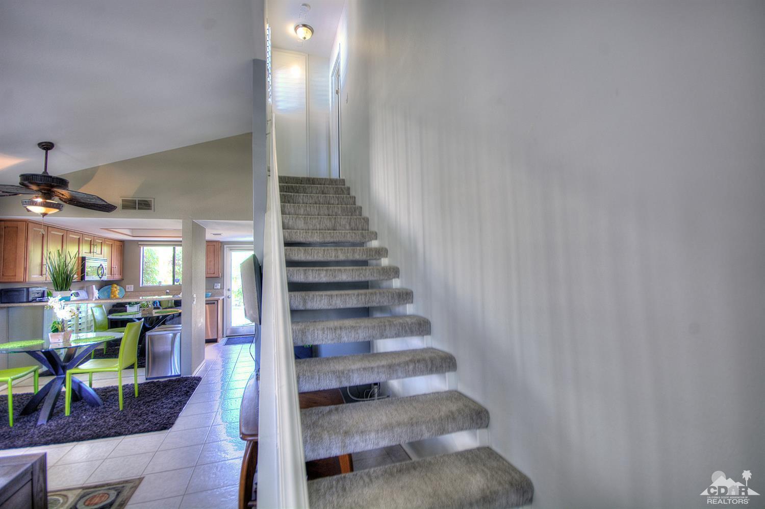 69581 Heather Way Rancho Mirage, CA 92270 - Photo 14 of 25 Additional Photo
