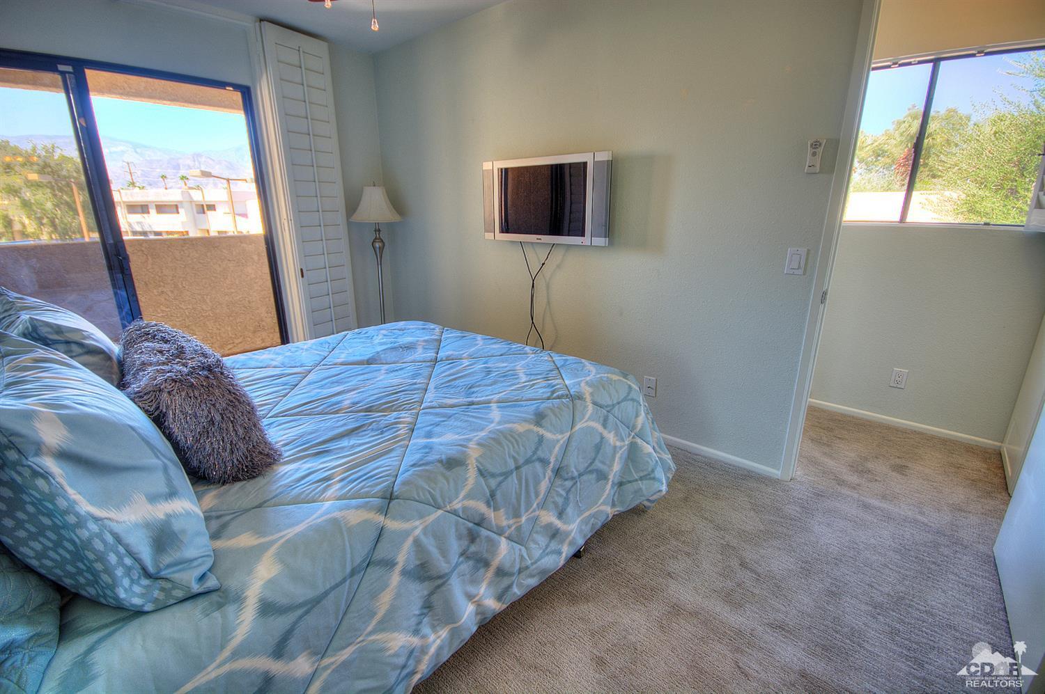 69581 Heather Way Rancho Mirage, CA 92270 - Photo 15 of 25 Additional Photo