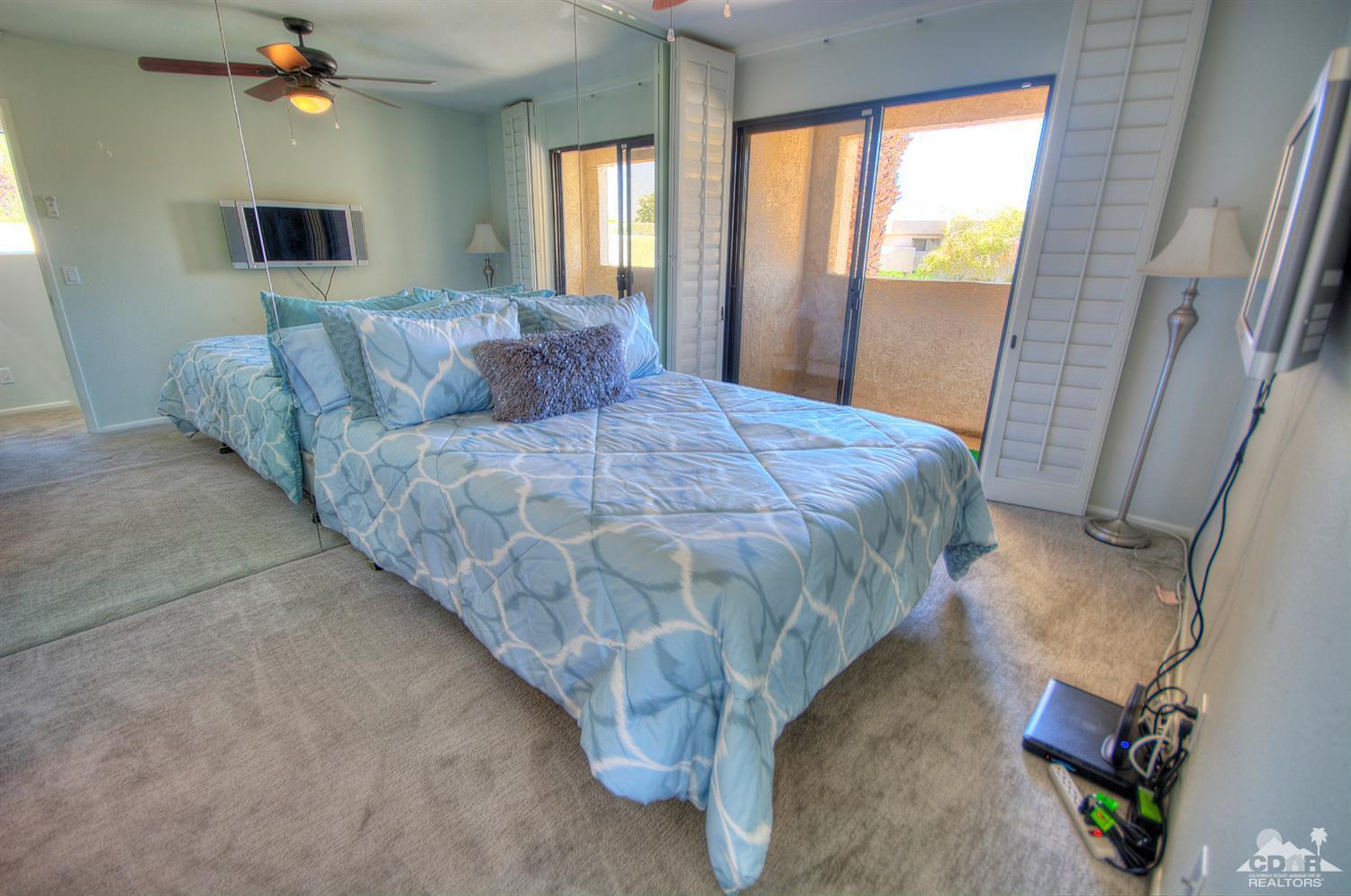 69581 Heather Way Rancho Mirage, CA 92270 - Photo 16 of 25 Additional Photo