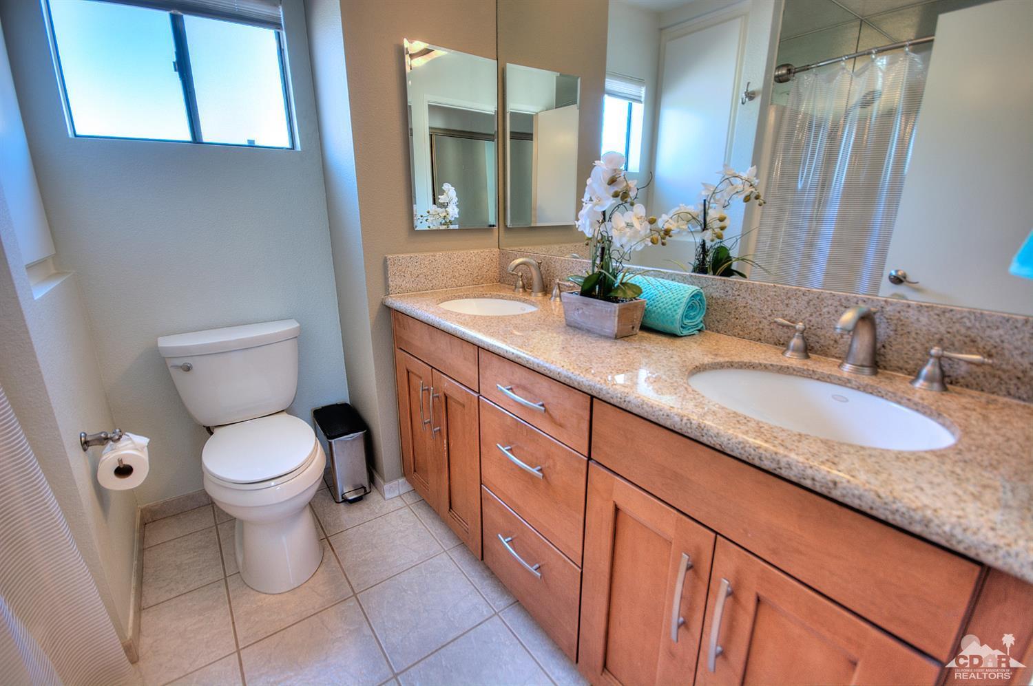 69581 Heather Way Rancho Mirage, CA 92270 - Photo 17 of 25 Additional Photo