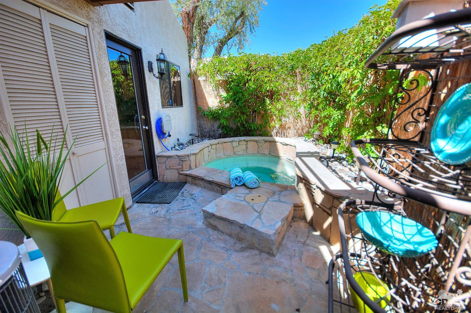 69581 Heather Way Rancho Mirage, CA 92270 - Photo 18 of 25 Additional Photo