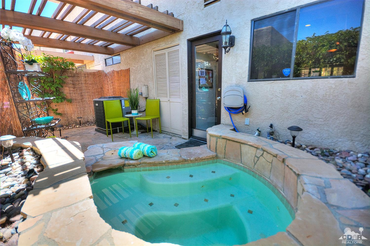 69581 Heather Way Rancho Mirage, CA 92270 - Photo 19 of 25 Additional Photo