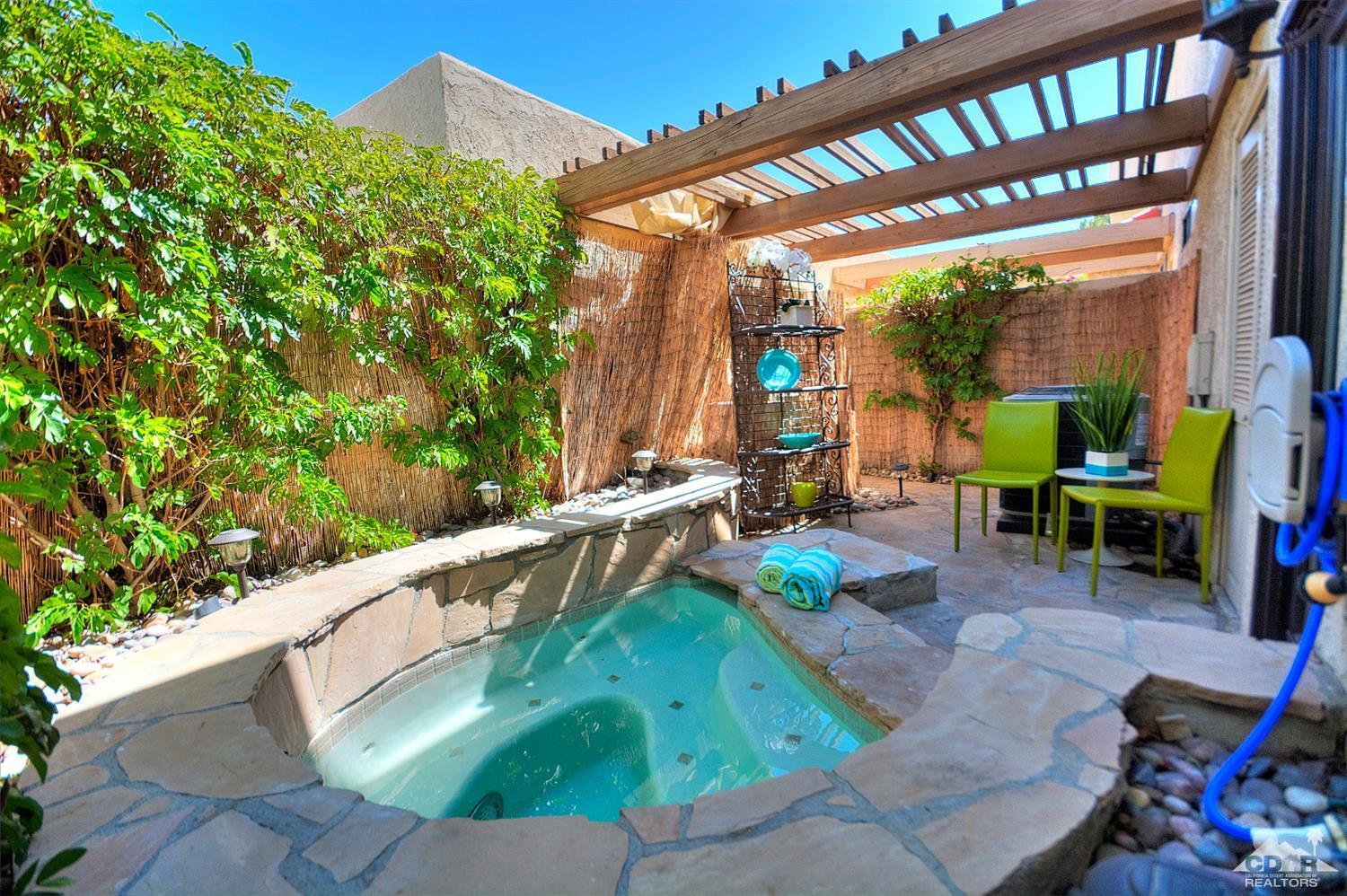 69581 Heather Way Rancho Mirage, CA 92270 - Photo 20 of 25 Additional Photo